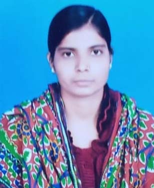 Ranju Kumari